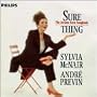 Sure Thing - The Jerome Kern Songbook / McNair, Previn