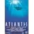 �A�g�����e�B�X [DVD]