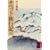 �`�x�b�g���s�L 5 (�u�k�Њw�p���� 267)