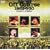 Off Course 1982�E6�E30 �����كR���T�[�g [DVD]