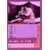 �n���Y� [DVD]