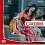 �r�[�[:�̌��s�J�������t [DVD]