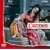 �r�[�[:�̌��s�J�������t [DVD]