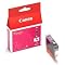 Canon PIXUS MP600�p�C���N���l�ߑւ��C���N