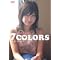 MAYUMI�@SMILE