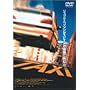 TAXi [DVD]