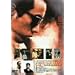 �p��ӂ�����&�������ӂ����� [DVD]