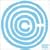 ���y���ݔ鑠�r�f�I+�S�V���O���N���b�v=�v16�ȏW [DVD]