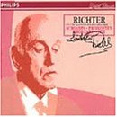 Scriabin, Prokofiev, Shostakovich
