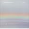 ECM��Jazz�A�É��̉��y