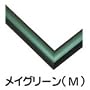 �W�O�\�[�p�l�� �i�`�������p�l�� M-101/10-D (49�~72cm) 10-D