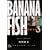 Banana fish (3) (���w�ٕ���)