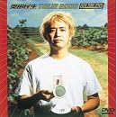 Tour2000�gGOLDBLEND�h [DVD]