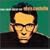 The Very Best of Elvis Costello