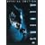 �G�C���A��2 ���S��(THX��) [DVD]
