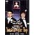 You Are The Top ~�����̌N~ [DVD]