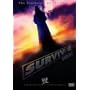 WWE �T�o�C�o�[�V���[�Y 2005 [DVD]