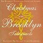 Christmas at the Brooklyn Tabernacle