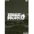 ���ԂȂ��Y�� VOL.6 [DVD]