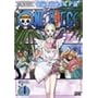 ONE PIECE �V�b�N�X�X�V�[�Y�� �󓇁E�X�J�C�s�A�� piece.4 [DVD]