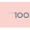 �x�X�g100