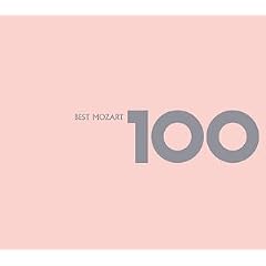 �x�X�g�E���[�c�@���g100 6CD