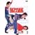 NEPTUNE CONTE 2000 �l�v�`���[���R���g [DVD]