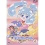 �Z��V�O�����R���i�C�g(4) [DVD]