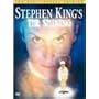 �X�e�B�[�u���E�L���O �V���C�j���O [DVD]