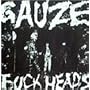 FUCK HEADS