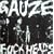 FUCK HEADS