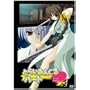 �Ƃ炢���񂮂�n�[�g~Sweet Songs Forever~#3 [DVD]