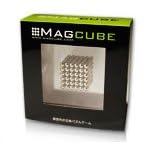 - M A G C U B E - �V����̗��̃p�Y���Q�[��
