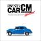 CM�\���O�m��