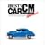 �x�X�g�E�I�u�E�J�[�ECM �X�y�V����