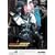 ���ʃ��C�_�[555 VOL.6 [DVD]