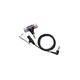 OLYMPUS ME51SW �X�e���I�}�C�N���z�� �Z�b�g