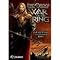 the Load of the Rings PC�Q�[��