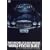 WORLD PSYCHO BLUES [DVD]