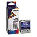 EPSON IC5CL13 (5�F��̌^�J���[�C���N�J�[�g���b�W)