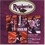 Power Pop, Vol. 2
