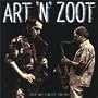 Art 'N' Zoot