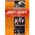 �^�N�V�[�E�T���o-�S�W- �S3�b���^�q2���g�r [DVD]