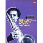 GERRY MULLIGAN/ART PEPPER/ART FARMER [DVD] [Import]