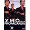YMO�}�j�A