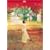 �G�߂̒��� [DVD]