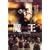 ���� [DVD]