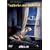 �j���[���[�N��8�ԊX�̊�� [DVD]