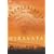 HIRAKATA [DVD]