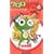�P�����R�� RED�q�n�C�p�[�}�j�A�b�N�X�ҁr (Asuka comics ace)